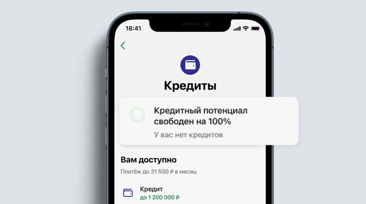 Как узнать, какую сумму кредита и ипотеки одобрит Сбер