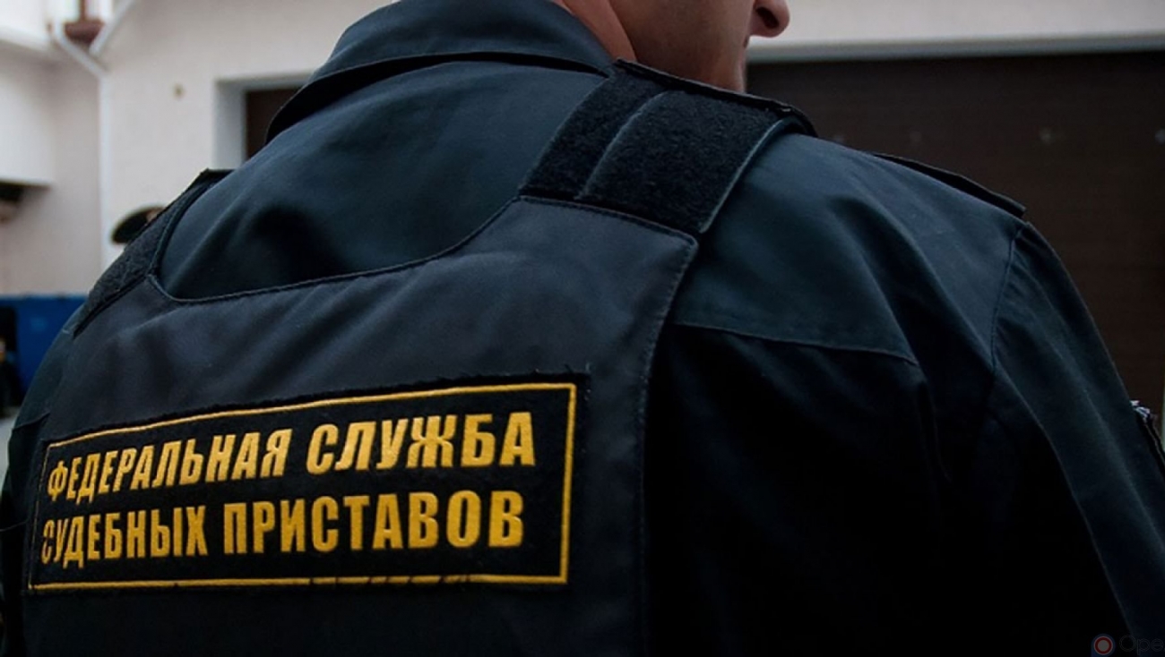 Когда судебные приставы могут закрыть дело о взыскании в 2026 году