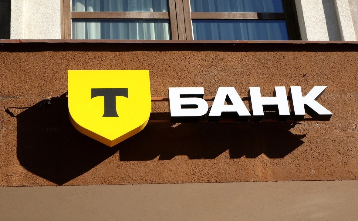Почему Т-Банк (Тинькофф) отказывает в кредите: причины, что делать и как повысить шансы на одобрение