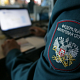 ФНС начала проверки 154 тысяч московских арендодателей без официальных доходов